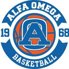 Alfa Omega Basket